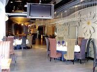 Hotel Hongqiao Beixinjing Metro Station Tianshan Road